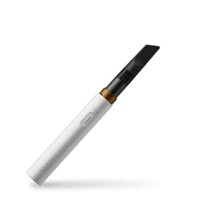 Shop Vessel Core Cartridge Vaporizer in australian