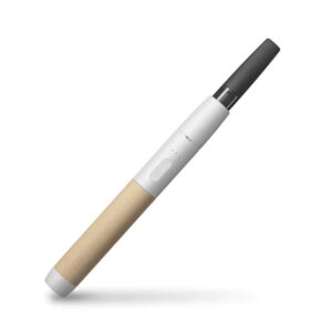 Shop Vessel Craftsman Series Cartridge Battery in australian