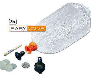 Shop Volcano Classic Vaporizer (taxes extra) in australian