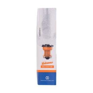 Shop Volcano Hybrid Enthusiast Vaporizer Kit in australian