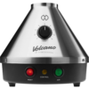 Shop Volcano Classic Vaporizer (taxes extra) in australian