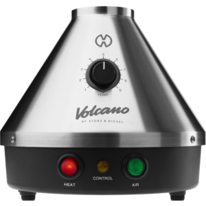 Shop Volcano Classic Vaporizer (taxes extra) in australian