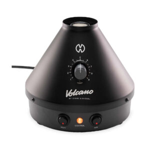 Vaporizers