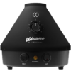 Shop Volcano Classic Onyx Vaporizer (taxes extra) in australian