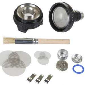 Shop Volcano Classic vaporizer + Easy Valve set in australian