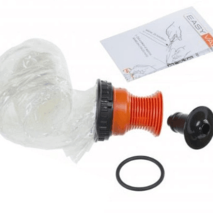 Shop Volcano Classic vaporizer + Easy Valve set - Onyx in australian
