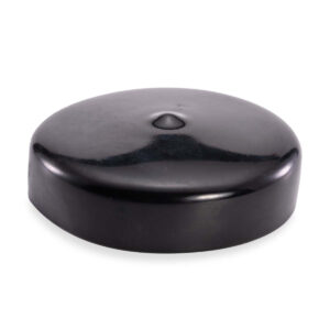 Shop Volcano Classic Advanced Vaporizer Kit in australian