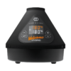 Shop Volcano Hybrid Desktop vaporizer - Onyx in australian