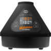 Shop Volcano Hybrid Onyx Vaporizer (taxes extra) in australian