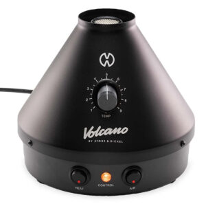 Shop Volcano Classic Starter Vaporizer Kit in australian