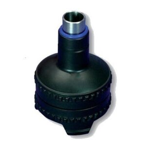 Shop Storz & Bickel Classic Volcano with Easy Valve Starter Set in australian