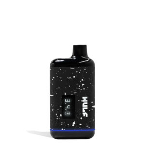 Shop Wulf Mods Recon Cartridge Vaporizer in australian