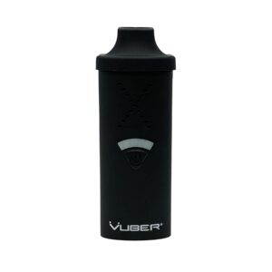 Shop Vuber Sol Portable Vaporizer (taxes extra) in australian