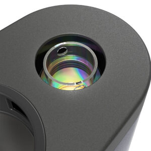 Shop Dr Dabber Switch 2 in australian