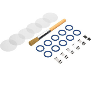 Shop Volcano Classic Advanced Vaporizer Kit in australian