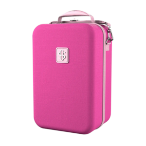 Shop Stundenglass Kompact Gravity Hookah in australian