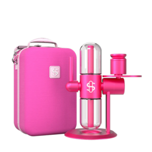 Shop Stundenglass Kompact Gravity Hookah in australian