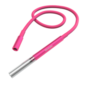 Shop Stundenglass Kompact Gravity Hookah in australian