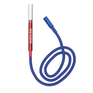 Shop Grateful Dead x Stündenglass - Gravity Infuser in australian