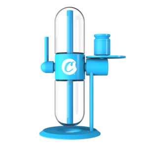 Shop Cookies X Stündenglass - Gravity Infuser in australian