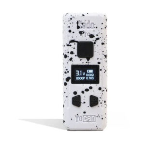 Shop Yocan Kodo Pro - Cartridge Battery in australian