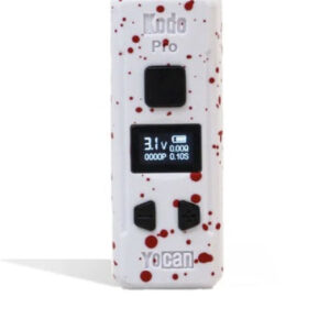 Shop Yocan Kodo Pro - Cartridge Battery in australian