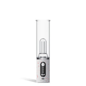 Shop Yocan Pillar - Smart E-Rig in australian