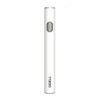 Shop Ccell M3b Pro - 510 Battery in australian