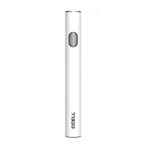 Shop Ccell M3b Pro - 510 Battery in australian