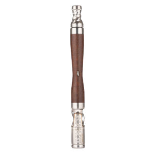 Shop Dynavap WoodWynd Vaporizer in australian