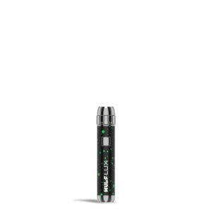 Shop Yocan LUX Cartridge Battery in australian