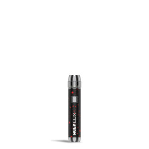 Shop Yocan LUX Cartridge Battery in australian
