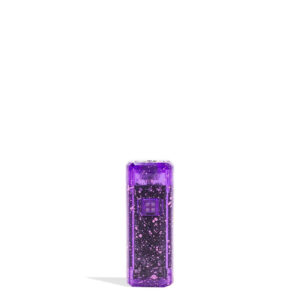 Shop Yocan Kodo Cartridge Battery in australian