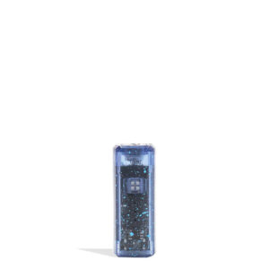 Shop Yocan Kodo Cartridge Battery in australian