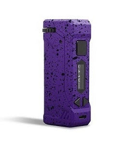 Shop Yocan UNI Pro Universal Box Mod in australian
