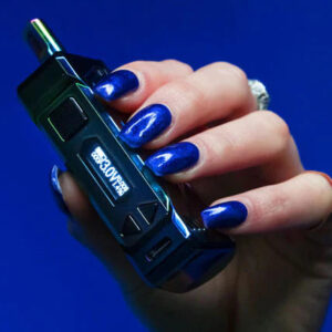 Shop Yocan Uni Pro Max Concentrate Kit by Wulf Mod in australian