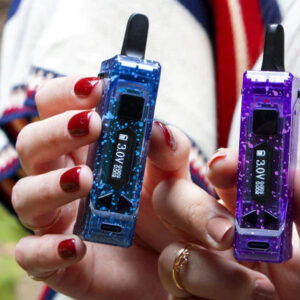 Shop Yocan Uni Pro X-Ray Series by Wulf Mod in australian