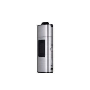 Shop XLux Roffu Smart Convection Vaporizer in australian
