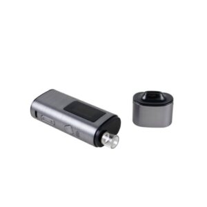 Shop XLux Roffu Smart Convection Vaporizer in australian