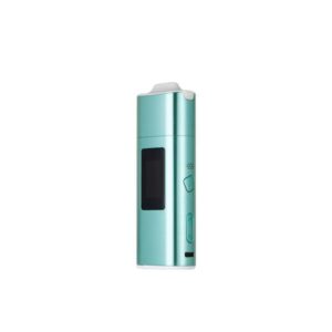 Shop XLux Roffu Smart Convection Vaporizer in australian