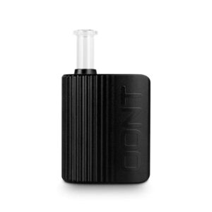 Shop XMax OONT Micro Vaporizer in australian
