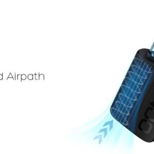 Shop XMax OONT Micro Vaporizer in australian