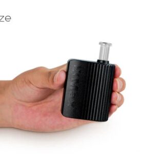 Shop XMax OONT Micro Vaporizer in australian