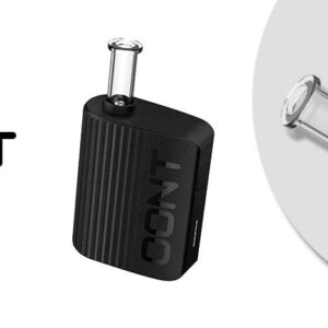 Shop XMax OONT Micro Vaporizer in australian