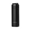 Shop XMAX Starry V4.0 Portable Vaporizer (taxes extra) in australian