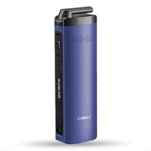 Shop XMAX Starry V4.0 Portable Vaporizer (taxes extra) in australian