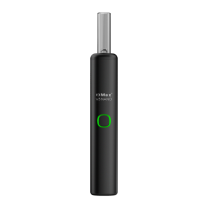 Shop XMAX V3 Nano Vaporizer in australian