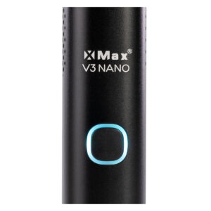 Shop XMAX V3 Nano Vaporizer in australian