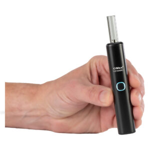 Shop XMAX V3 Nano Vaporizer in australian