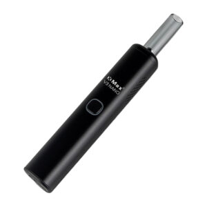 Shop XMAX V3 Nano Vaporizer in australian